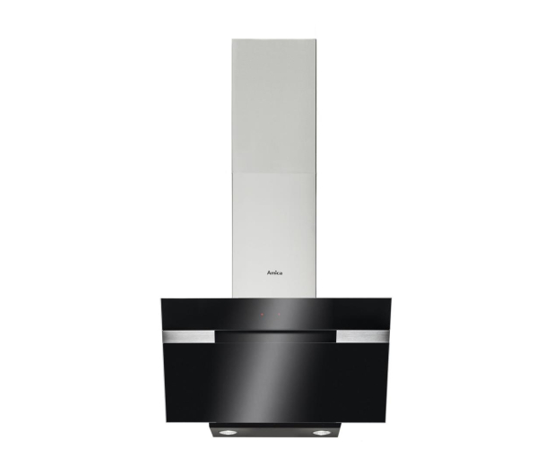 AMICA OKC651S - 1025491 - zdjęcie 3